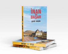 İnan ve Başar