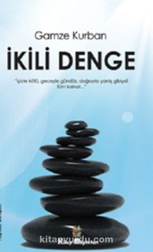 İkili Denge