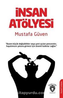 İnsan Atölyesi