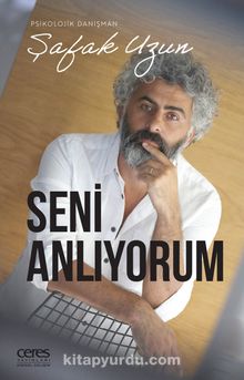 Seni Anlıyorum