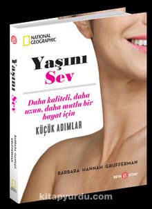 Yaşını Sev / National Geographic