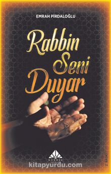 Rabbin Seni Duyar