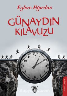 Günaydın Kılavuzu