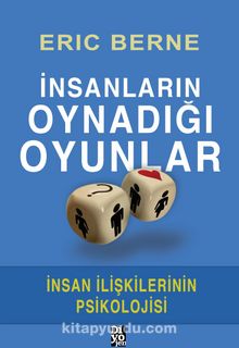 İnsanların Oynadığı Oyunlar