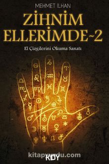 Zihnim Ellerimde - 2