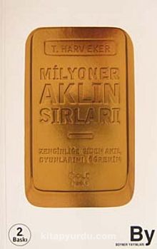 Milyoner Aklın Sırları