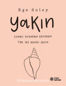 Yakın