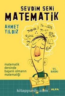 Sevdim Seni Matematik