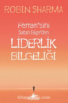 Liderlik Bilgeliği