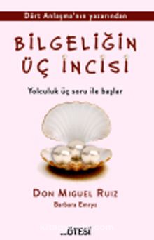 Bilgeliğin Üç İncisi