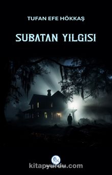 Subatan Yılgısı