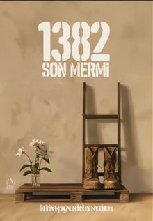 1382 - Son Mermi