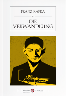 Die Verwandlung