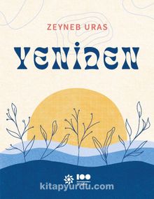 Yeniden