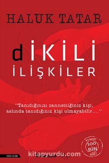 Dikili İlişkiler