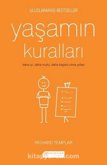 Yaşamın Kuralları