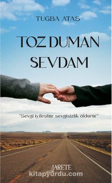 Toz Duman Sevdam