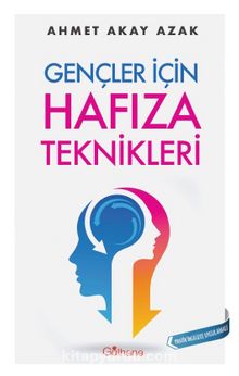 Gençler İçin  Hafıza Teknikleri