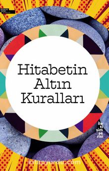 Hitabetin Altın Kuralları