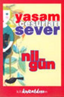 Yaşam Cesurları Sever