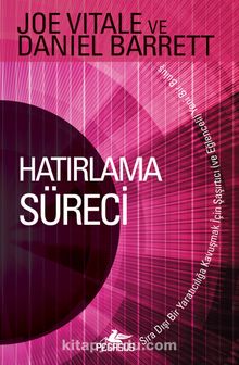 Hatırlama Süreci