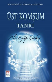 Üst Komşum Tanrı