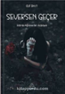 Seversen Geçer