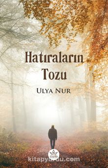 Hatıraların Tozu