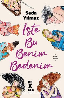 İşte Bu Benim Bedenim