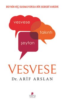 Vesvese