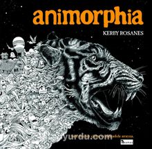 Animorphia