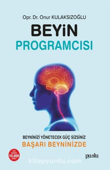 Beyin Programcısı