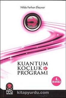 Kuantum Koçluk Programı