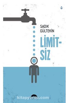 Limitsiz