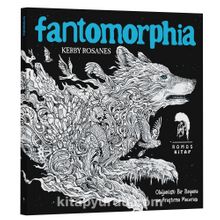 Fantomorphia