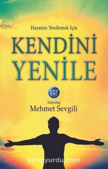 Kendini Yenile