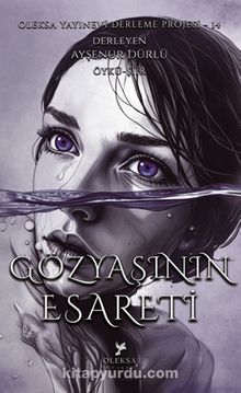 Gözyaşının Esareti