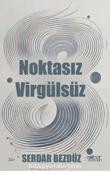 Noktasız Virgülsüz