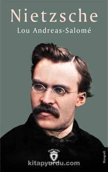 Nietzsche