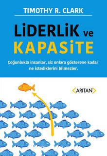 Liderlik ve Kapasite