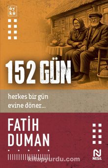 152 Gün