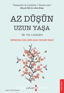 Az Düşün Uzun Yaşa