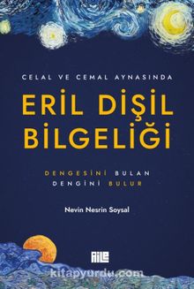 Eril Dişil Bilgeliği