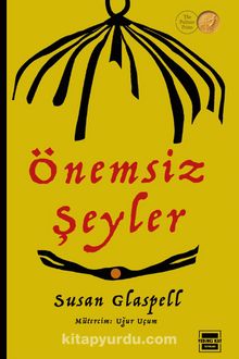 Önemsiz Şeyler