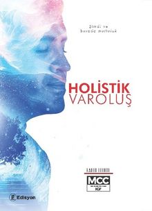 Holistik Varoluş