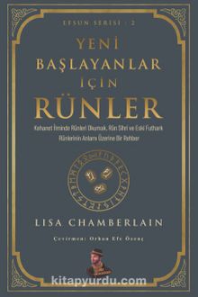 Yeni Başlayanlar İçin Rünler