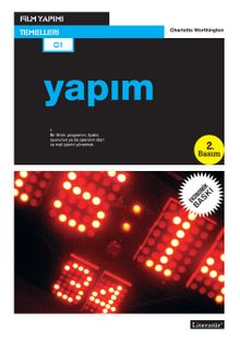 Yapım (Ekonomik Baskı)