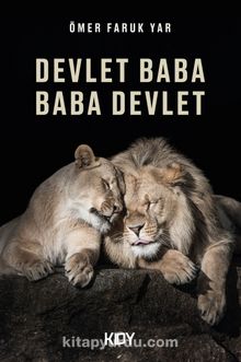 Devlet Baba & Baba Devlet