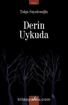 Derin Uykuda