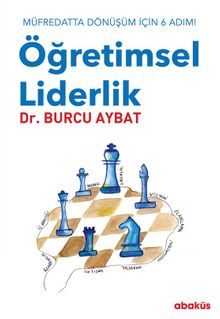 Öğretimsel Liderlik